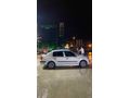 Temiz aile aracı Renault Clio 1.4 Expression  