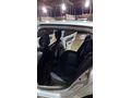Temiz aile aracı Renault Clio 1.4 Expression  