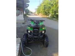 Sahibinden ATV & UTV Revolt RA5