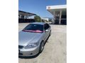 Sahibinden Honda Civic 1.6 i ES 1998 Model 