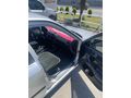 Sahibinden Honda Civic 1.6 i ES 1998 Model 
