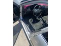 Sahibinden Honda Civic 1.6 i ES 1998 Model 