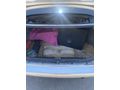Sahibinden Honda Civic 1.6 i ES 1998 Model 