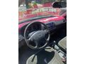 Sahibinden Honda Civic 1.6 i ES 1998 Model 