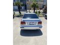 Sahibinden Honda Civic 1.6 i ES 1998 Model 