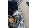Sahibinden Honda Civic 1.6 i ES 1998 Model 