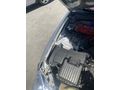 Sahibinden Honda Civic 1.6 i ES 1998 Model 