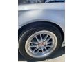Sahibinden Honda Civic 1.6 i ES 1998 Model 