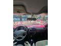 Sahibinden Honda Civic 1.6 i ES 1998 Model 
