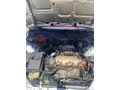 Sahibinden Honda Civic 1.6 i ES 1998 Model 