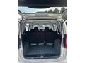 OTOMOBİL RUHSAT HATASIZ