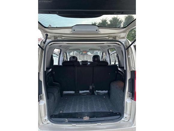 OTOMOBİL RUHSAT HATASIZ