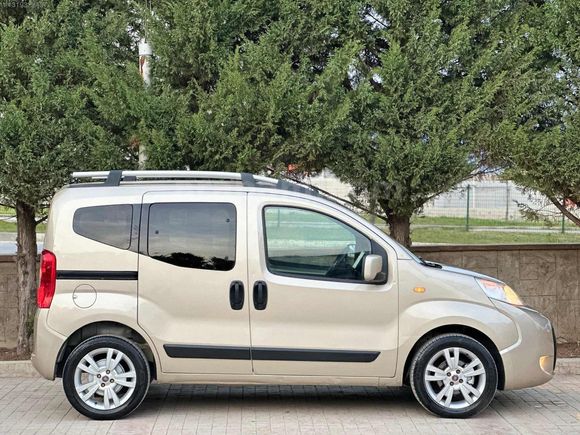 OTOMOBİL RUHSAT HATASIZ