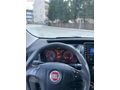 OTOMOBİL RUHSAT HATASIZ