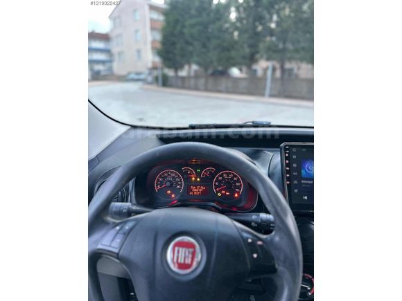 OTOMOBİL RUHSAT HATASIZ