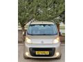 OTOMOBİL RUHSAT HATASIZ