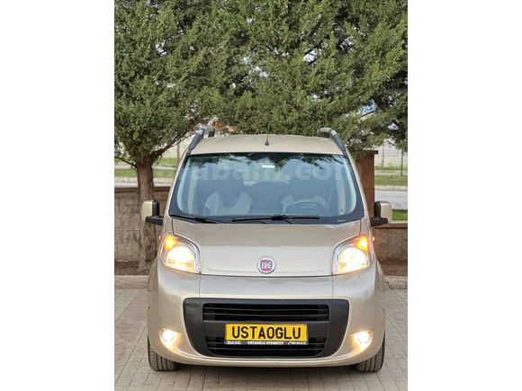 OTOMOBİL RUHSAT HATASIZ