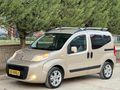OTOMOBİL RUHSAT HATASIZ