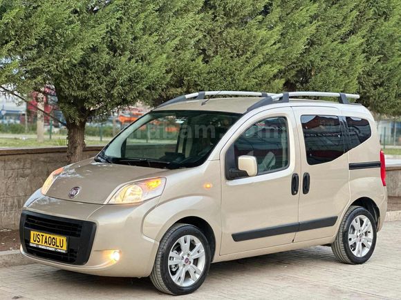 OTOMOBİL RUHSAT HATASIZ