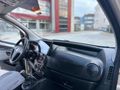 OTOMOBİL RUHSAT HATASIZ