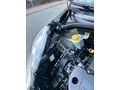 OTOMOBİL RUHSAT HATASIZ