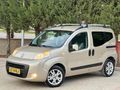 OTOMOBİL RUHSAT HATASIZ