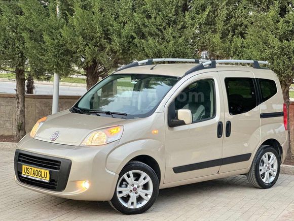 OTOMOBİL RUHSAT HATASIZ