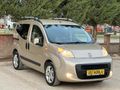 OTOMOBİL RUHSAT HATASIZ