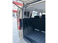 OTOMOBİL RUHSAT HATASIZ