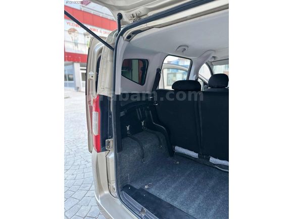 OTOMOBİL RUHSAT HATASIZ