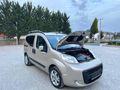 OTOMOBİL RUHSAT HATASIZ