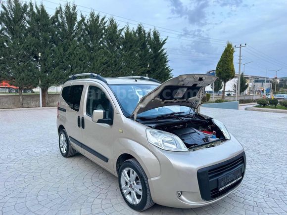 OTOMOBİL RUHSAT HATASIZ