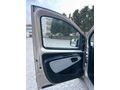 OTOMOBİL RUHSAT HATASIZ