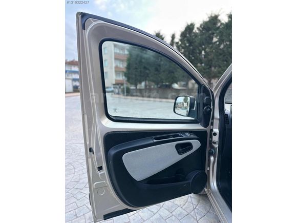OTOMOBİL RUHSAT HATASIZ
