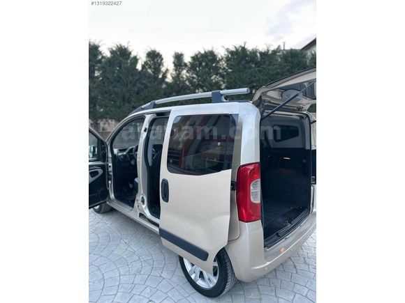 OTOMOBİL RUHSAT HATASIZ