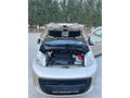 OTOMOBİL RUHSAT HATASIZ