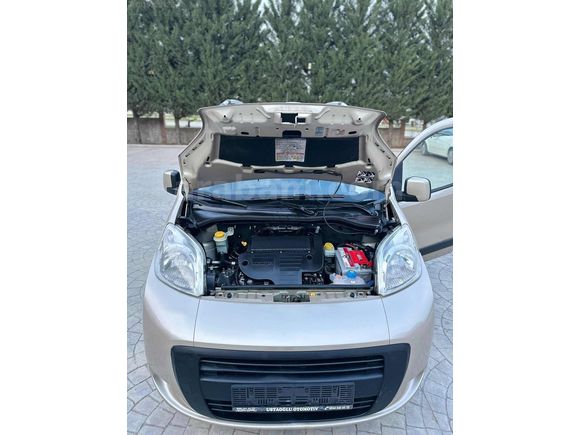 OTOMOBİL RUHSAT HATASIZ