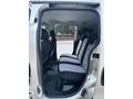 OTOMOBİL RUHSAT HATASIZ