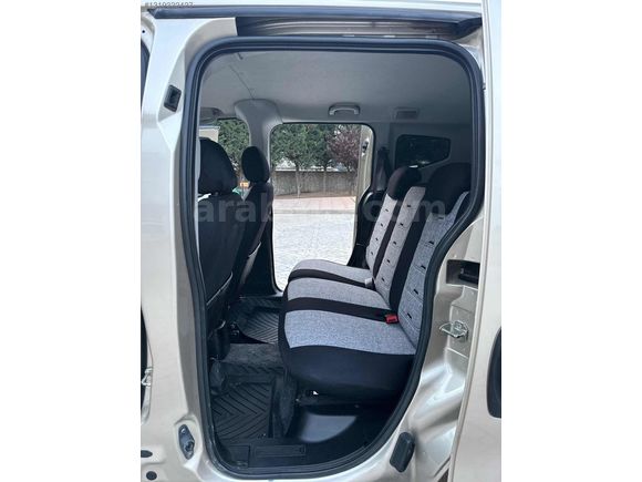OTOMOBİL RUHSAT HATASIZ