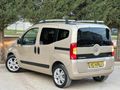 OTOMOBİL RUHSAT HATASIZ