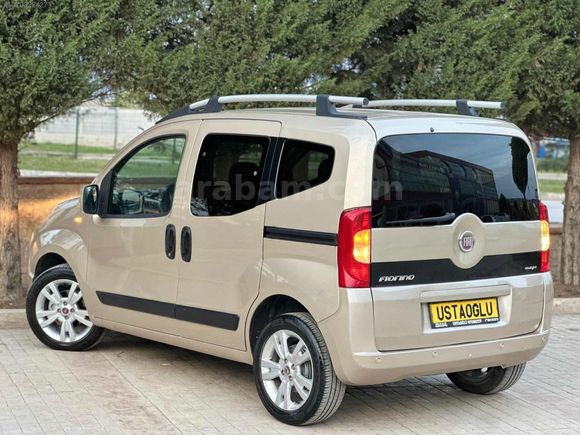 OTOMOBİL RUHSAT HATASIZ