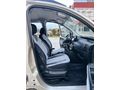 OTOMOBİL RUHSAT HATASIZ
