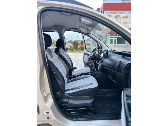 OTOMOBİL RUHSAT HATASIZ