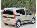 OTOMOBİL RUHSAT HATASIZ
