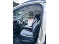 OTOMOBİL RUHSAT HATASIZ
