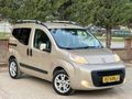 OTOMOBİL RUHSAT HATASIZ