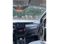 OTOMOBİL RUHSAT HATASIZ