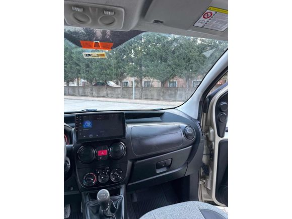 OTOMOBİL RUHSAT HATASIZ