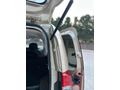 OTOMOBİL RUHSAT HATASIZ