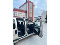 OTOMOBİL RUHSAT HATASIZ
